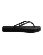 Havaianas Джапанки SLIM FLATFORM 4000029209 4144537.0090