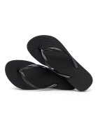 Havaianas Джапанки SLIM FLATFORM 4000029209 4144537.0090