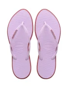 Havaianas Джапанки SLIM POINT