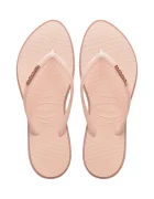 Havaianas Джапанки SLIM POINT