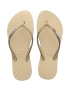 Havaianas Джапанки SLIM SPARKLE II