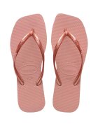 Havaianas Джапанки SQUARE