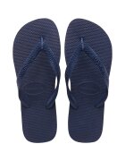 Havaianas Джапанки TOP 41155491069 4000029.0555