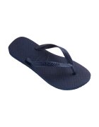 Havaianas Джапанки TOP 41155491069 4000029.0555