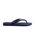 Havaianas Джапанки TOP 41155491069 4000029.0555