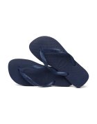 Havaianas Джапанки TOP 41155491069 4000029.0555