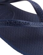 Havaianas Джапанки TOP 41155491069 4000029.0555