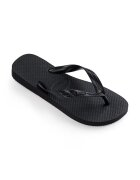 Havaianas Джапанки TOP 4144537009 4000029.0090