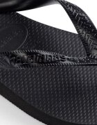 Havaianas Джапанки TOP 4144537009 4000029.0090