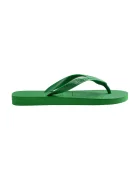 Havaianas джапанки TOP GREEN зелени 4000029.2703