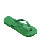 Havaianas джапанки TOP GREEN зелени 4000029.2703