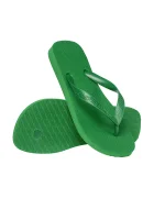 Havaianas джапанки TOP GREEN зелени 4000029.2703