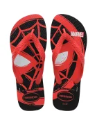 Havaianas Джапанки TOP MARVEL