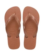 Havaianas Джапанки TOP SENSES в кафяво 4149369.1976