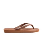 Havaianas Джапанки TOP SENSES в кафяво 4149369.1976