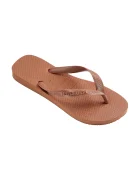 Havaianas Джапанки TOP SENSES в кафяво 4149369.1976