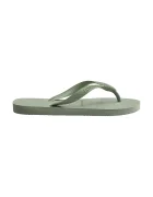 Havaianas джапанки TOP SENSES зелени 4149369.1156