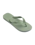 Havaianas джапанки TOP SENSES зелени 4149369.1156