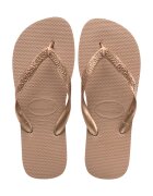 Havaianas Джапанки TOP TIRAS 4137428.3581