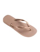 Havaianas Джапанки TOP TIRAS 4137428.3581
