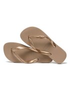 Havaianas Джапанки TOP TIRAS 4137428.3581