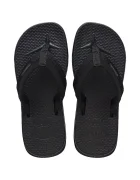 Havaianas Джапанки TRACK PLUS
