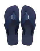 Havaianas Джапанки URBAN BASIC
