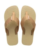 Havaianas Джапанки URBAN BASIC