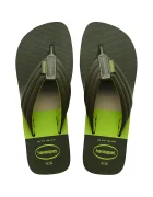 Havaianas Джапанки URBAN PRINT