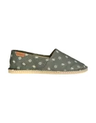 Havaianas Еспадрили ORGINE IV