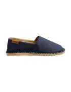 Havaianas Еспадрили ORGINE IV