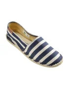 Havaianas Еспадрили ORGINE IV в тъмносиньо 4147972.1030