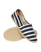 Havaianas Еспадрили ORGINE IV в тъмносиньо 4147972.1030