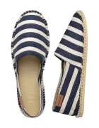 Havaianas Еспадрили ORGINE IV в тъмносиньо 4147972.1030