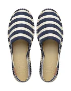 Havaianas Еспадрили ORGINE IV в тъмносиньо 4147972.1030