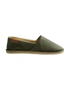 Havaianas Еспадрили ORGINE IV в зелено 4147955.4896