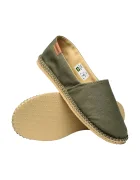 Havaianas Еспадрили ORGINE IV в зелено 4147955.4896