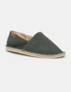 Havaianas Еспадрили ORIGINE IV
