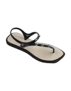 Havaianas сандали дамски FLASH FUSION бежови 4150244.9576