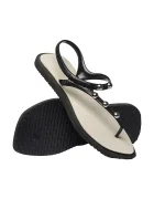 Havaianas сандали дамски FLASH FUSION бежови 4150244.9576