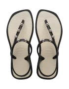 Havaianas сандали дамски FLASH FUSION бежови 4150244.9576