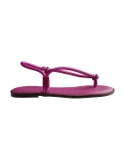 Havaianas сандали дамски UNA ACAI розови 4149616.4622