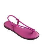 Havaianas сандали дамски UNA ACAI розови 4149616.4622