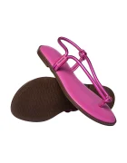 Havaianas сандали дамски UNA ACAI розови 4149616.4622