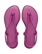 Havaianas сандали дамски UNA ACAI розови 4149616.4622