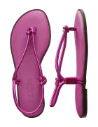 Havaianas сандали дамски UNA ACAI розови 4149616.4622