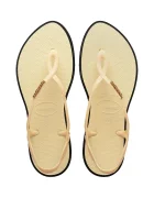 Havaianas Сандали LUNA POINT