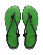 Havaianas Сандали UNA ACAI