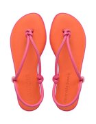 Havaianas Сандали UNA ACAI