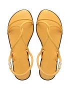 Havaianas Сандали UNA MANGA CAJA